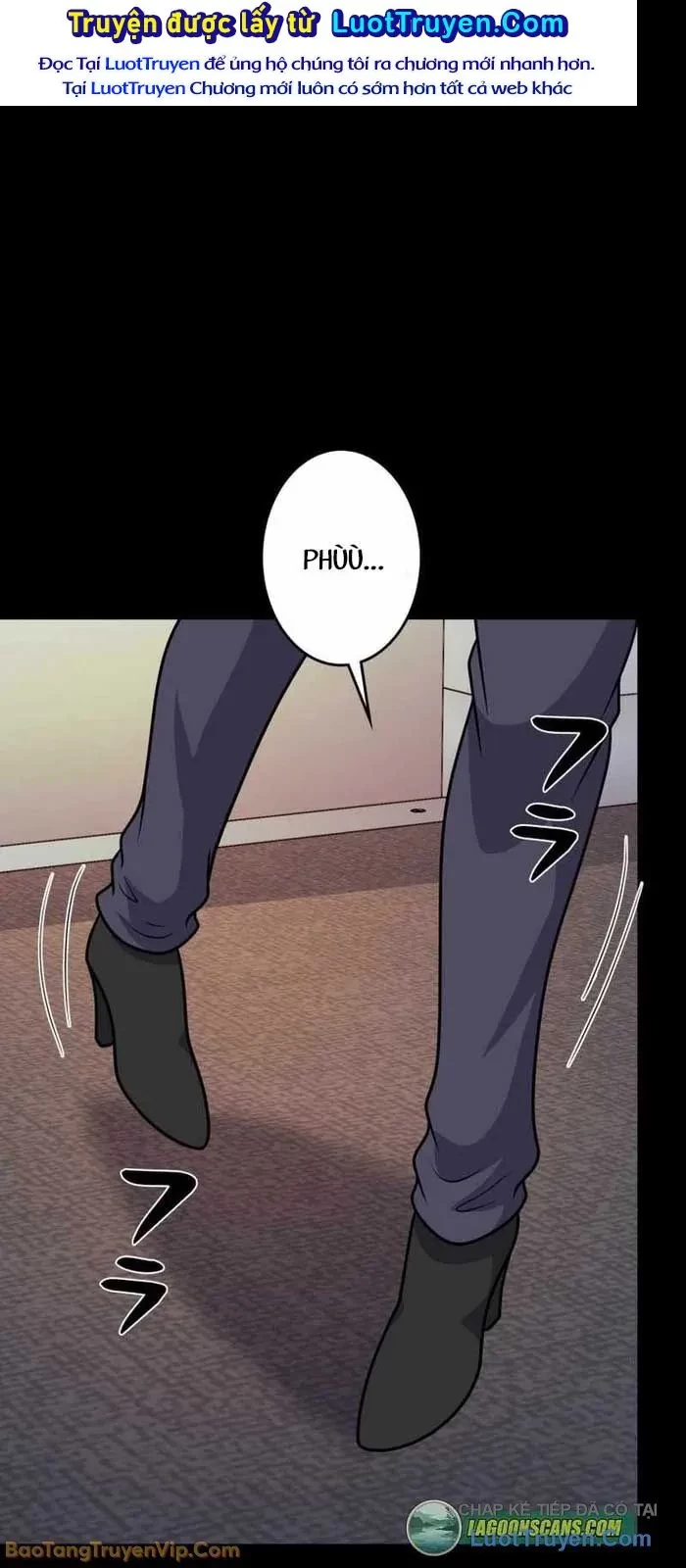 Tôi Đã Trở Thành Quái Vật Không Gian Chapter 86 - 90