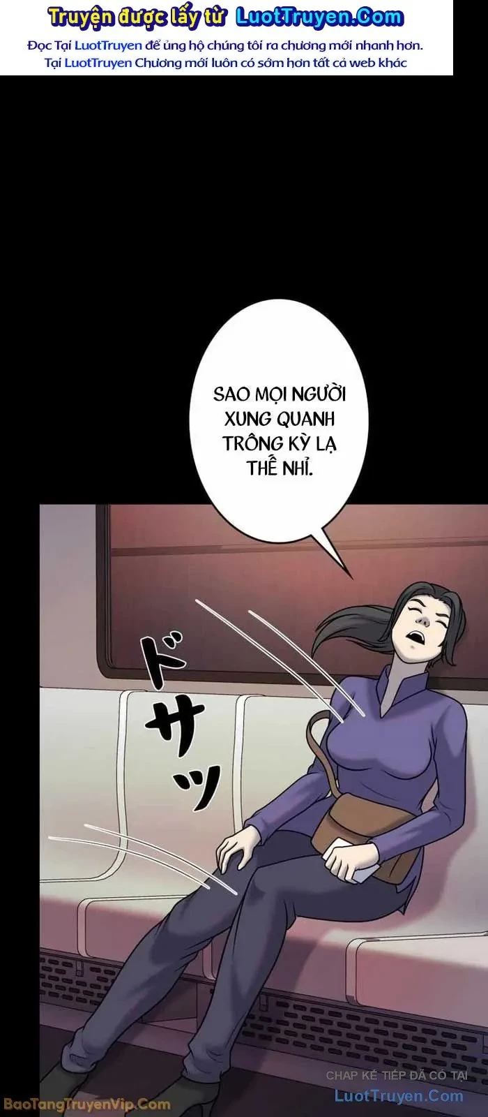 Tôi Đã Trở Thành Quái Vật Không Gian Chapter 86 - 91