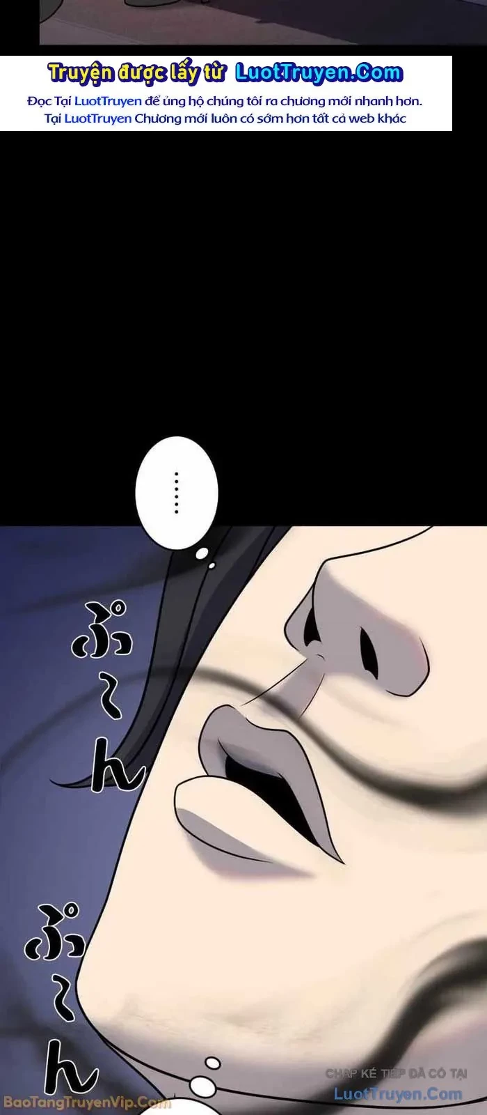 Tôi Đã Trở Thành Quái Vật Không Gian Chapter 86 - 92