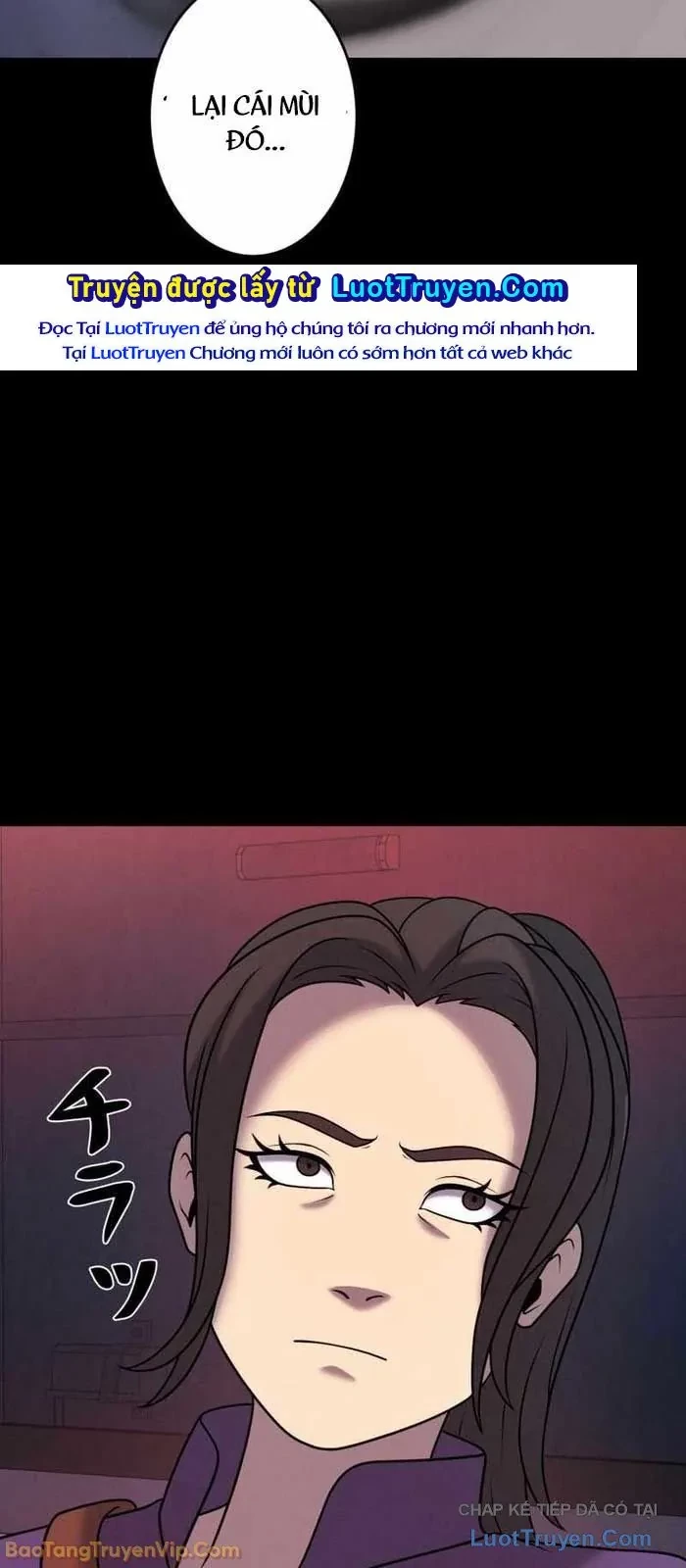 Tôi Đã Trở Thành Quái Vật Không Gian Chapter 86 - 93