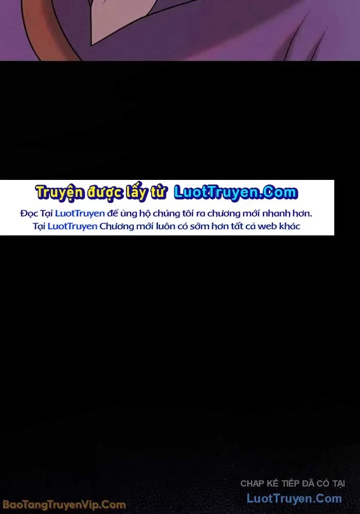 Tôi Đã Trở Thành Quái Vật Không Gian Chapter 86 - 94