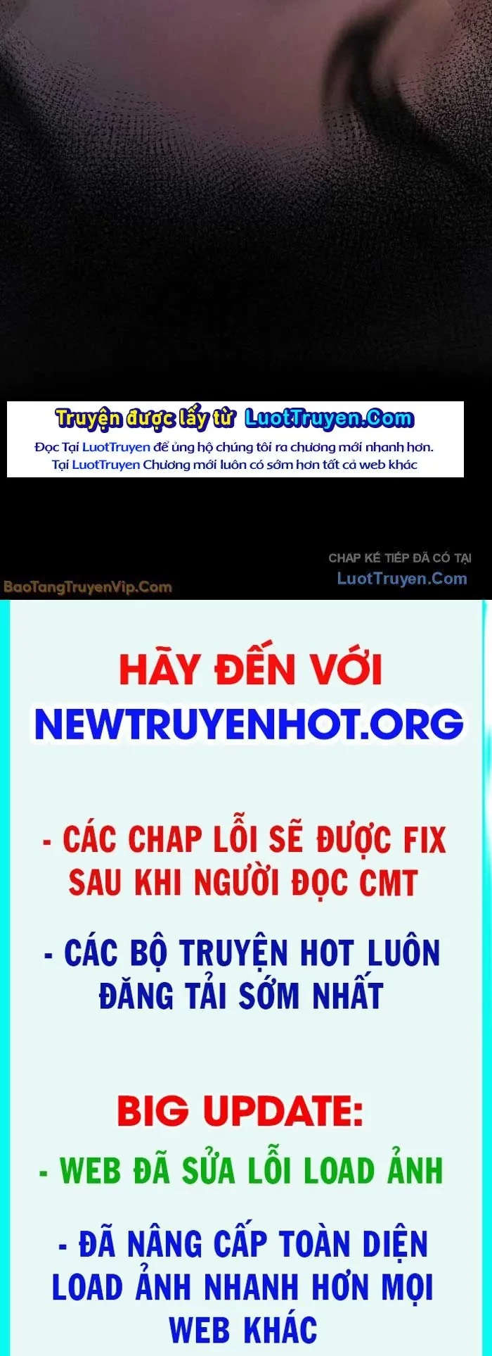 Tôi Đã Trở Thành Quái Vật Không Gian Chapter 86 - 96