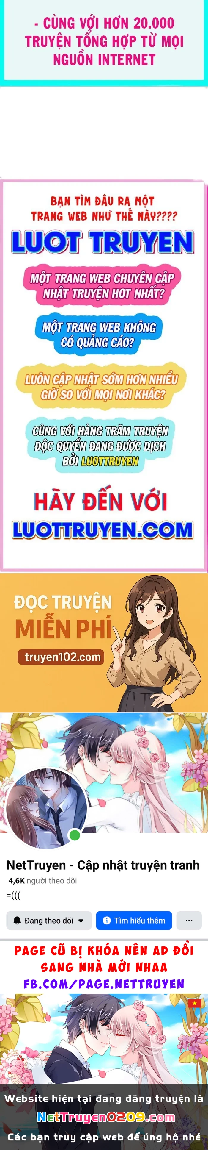 Tôi Đã Trở Thành Quái Vật Không Gian Chapter 86 - 97