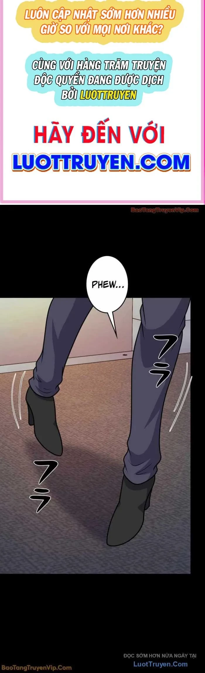 Tôi Đã Trở Thành Quái Vật Không Gian Chapter 87 - 2