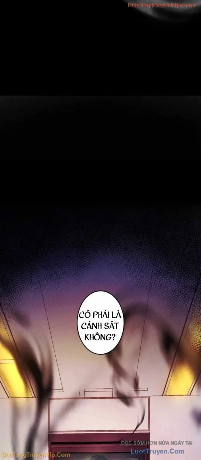 Tôi Đã Trở Thành Quái Vật Không Gian Chapter 87 - 6