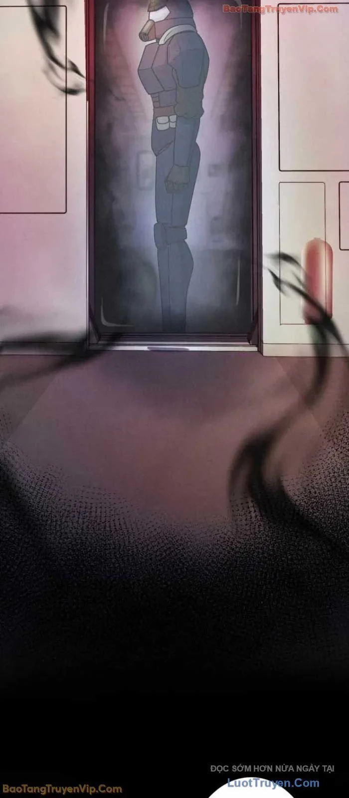 Tôi Đã Trở Thành Quái Vật Không Gian Chapter 87 - 7