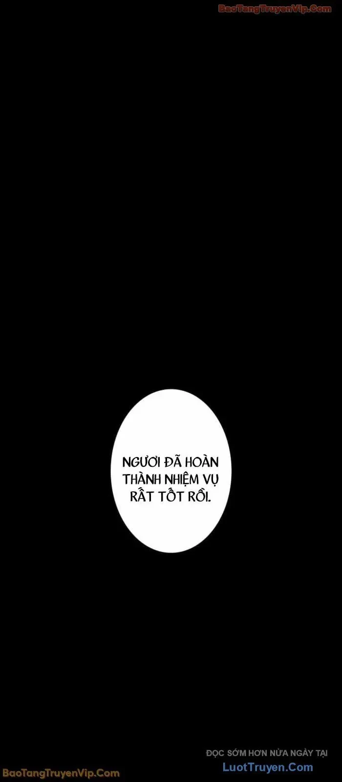 Tôi Đã Trở Thành Quái Vật Không Gian Chapter 87 - 11