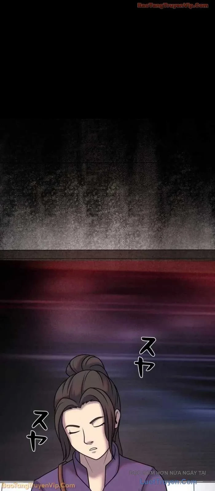 Tôi Đã Trở Thành Quái Vật Không Gian Chapter 87 - 12