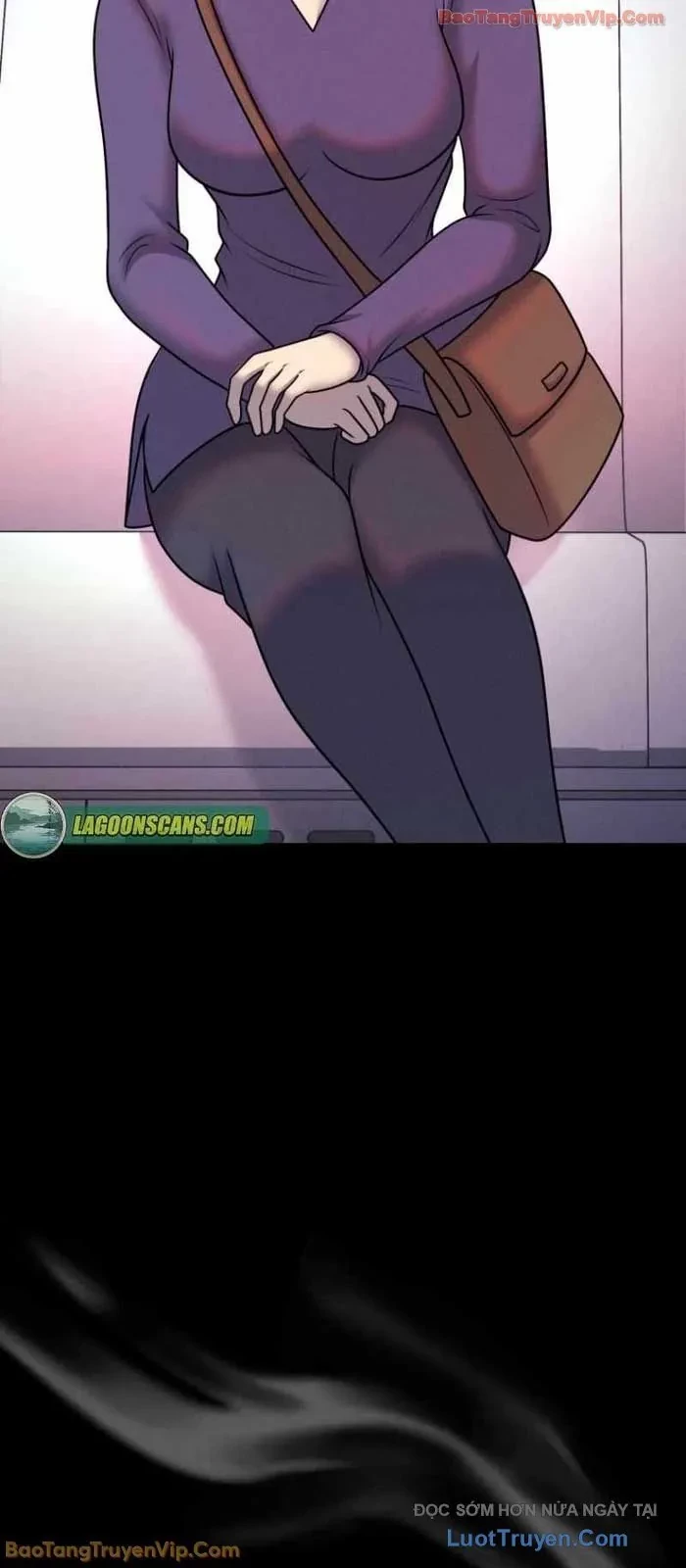 Tôi Đã Trở Thành Quái Vật Không Gian Chapter 87 - 13