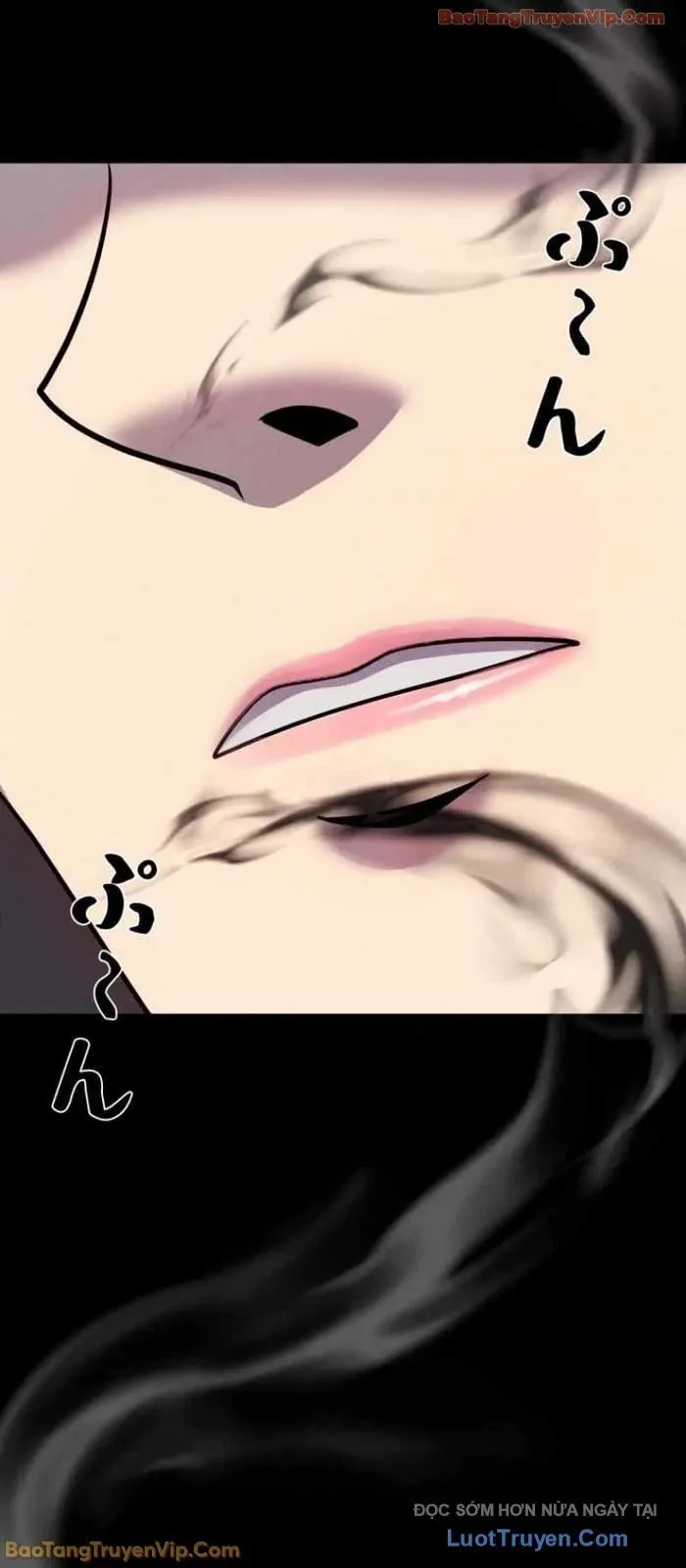 Tôi Đã Trở Thành Quái Vật Không Gian Chapter 87 - 14