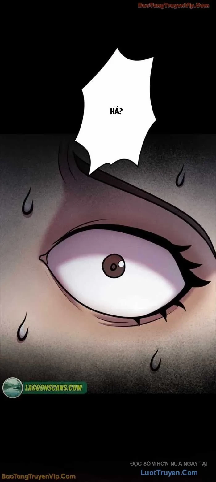 Tôi Đã Trở Thành Quái Vật Không Gian Chapter 87 - 16