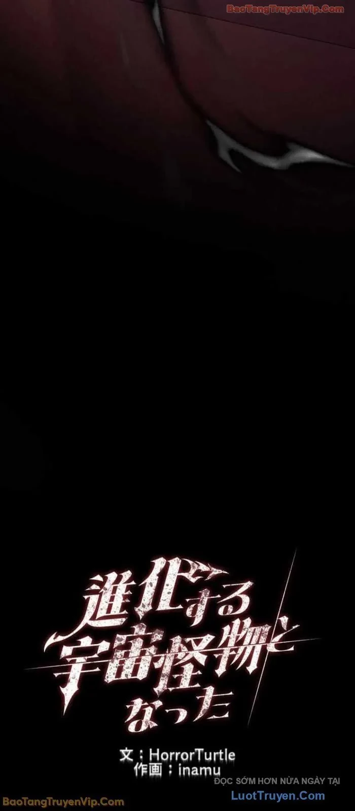 Tôi Đã Trở Thành Quái Vật Không Gian Chapter 87 - 19