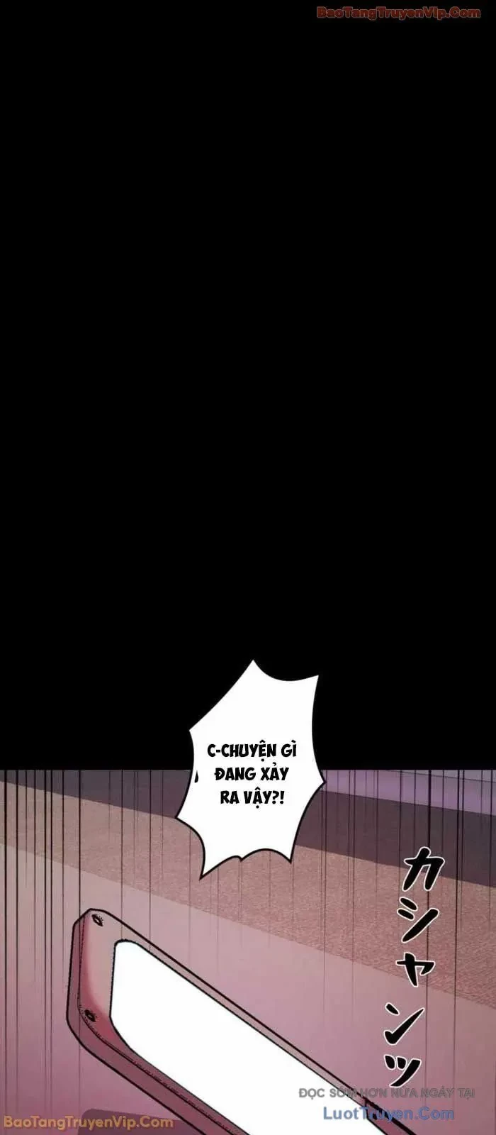 Tôi Đã Trở Thành Quái Vật Không Gian Chapter 87 - 20