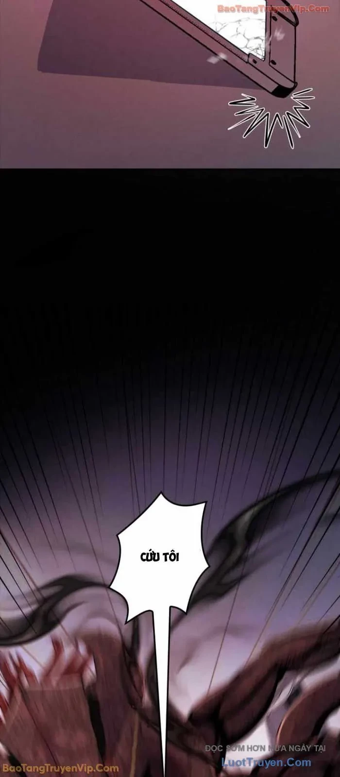 Tôi Đã Trở Thành Quái Vật Không Gian Chapter 87 - 21