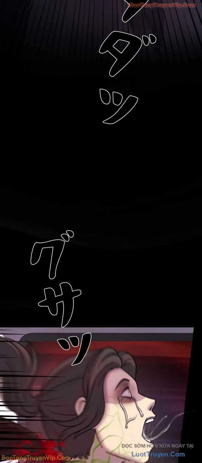 Tôi Đã Trở Thành Quái Vật Không Gian Chapter 87 - 23