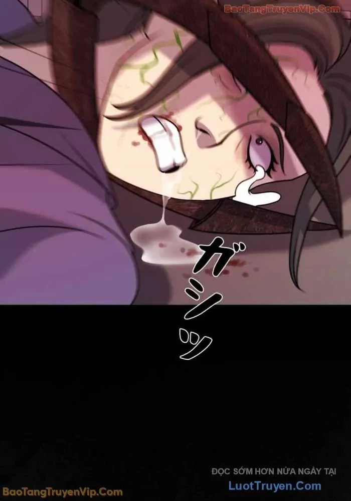 Tôi Đã Trở Thành Quái Vật Không Gian Chapter 87 - 32