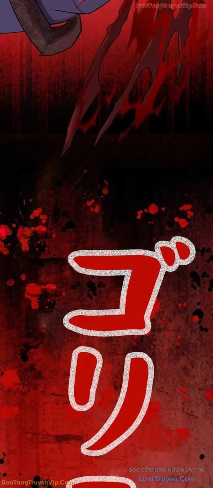 Tôi Đã Trở Thành Quái Vật Không Gian Chapter 87 - 38