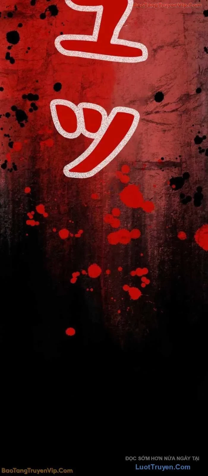 Tôi Đã Trở Thành Quái Vật Không Gian Chapter 87 - 39