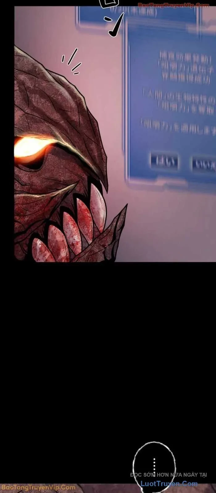 Tôi Đã Trở Thành Quái Vật Không Gian Chapter 87 - 44