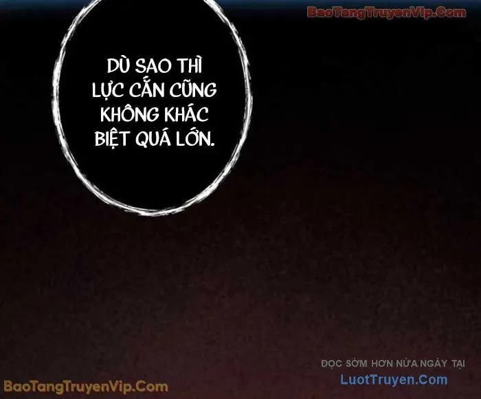 Tôi Đã Trở Thành Quái Vật Không Gian Chapter 87 - 48