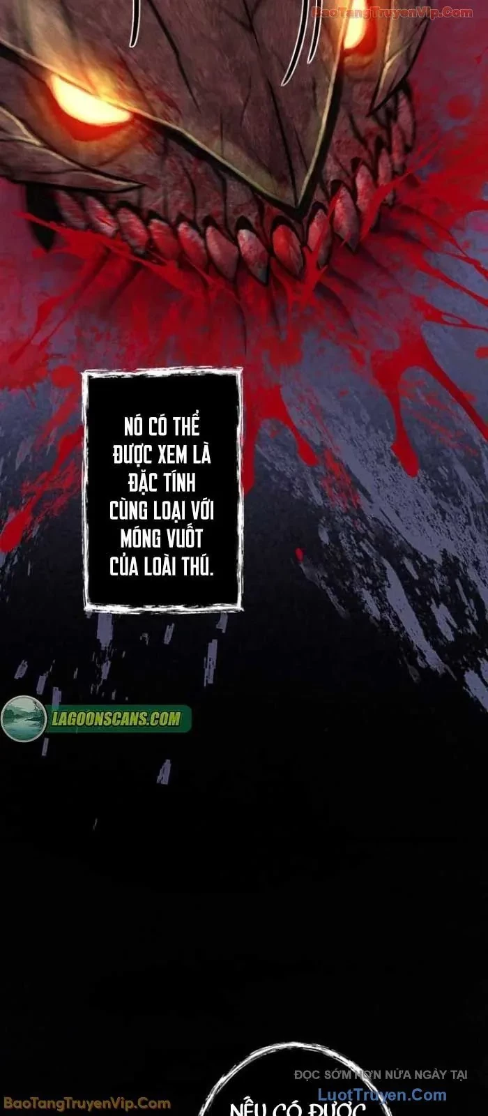 Tôi Đã Trở Thành Quái Vật Không Gian Chapter 87 - 51