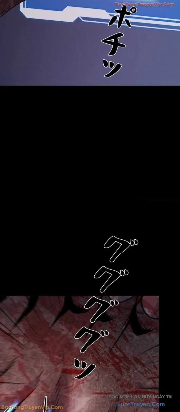 Tôi Đã Trở Thành Quái Vật Không Gian Chapter 87 - 54