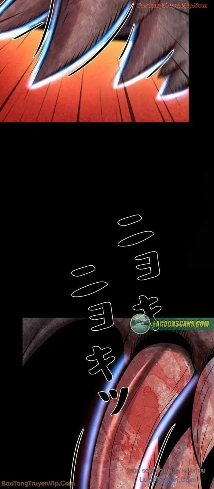 Tôi Đã Trở Thành Quái Vật Không Gian Chapter 87 - 55