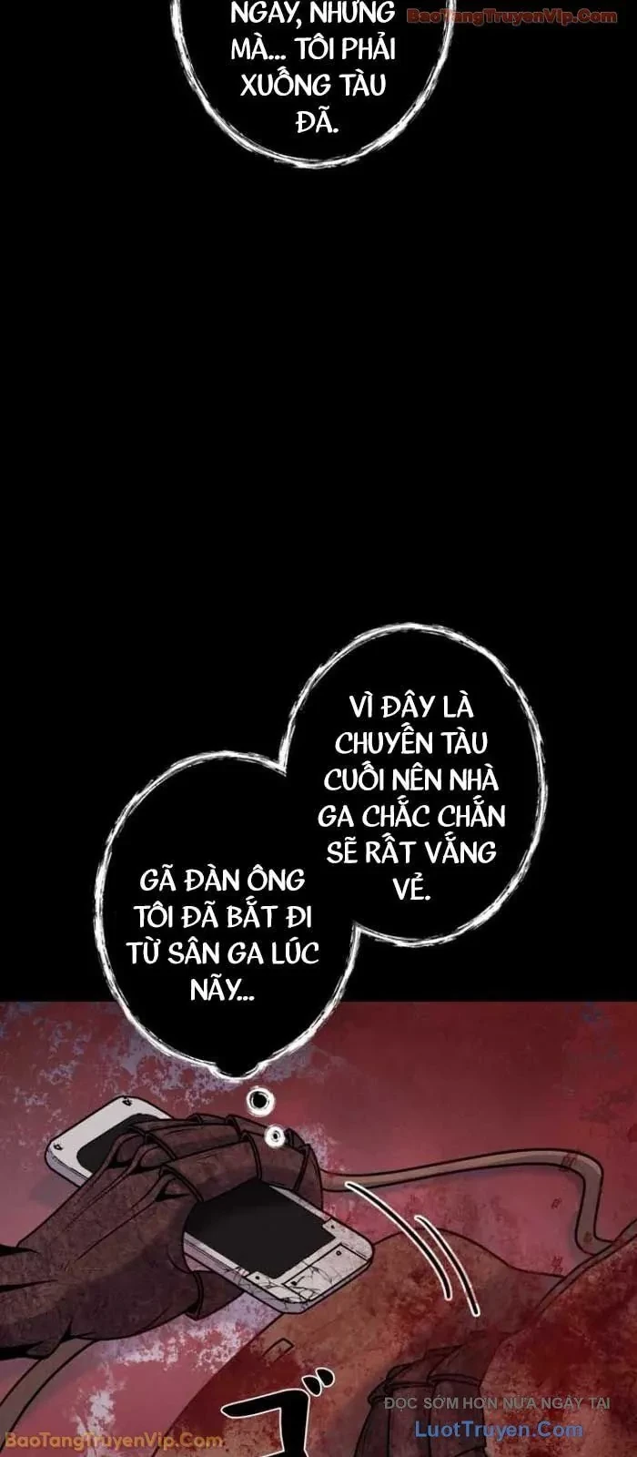 Tôi Đã Trở Thành Quái Vật Không Gian Chapter 87 - 59