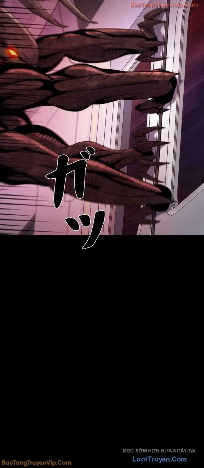 Tôi Đã Trở Thành Quái Vật Không Gian Chapter 87 - 62