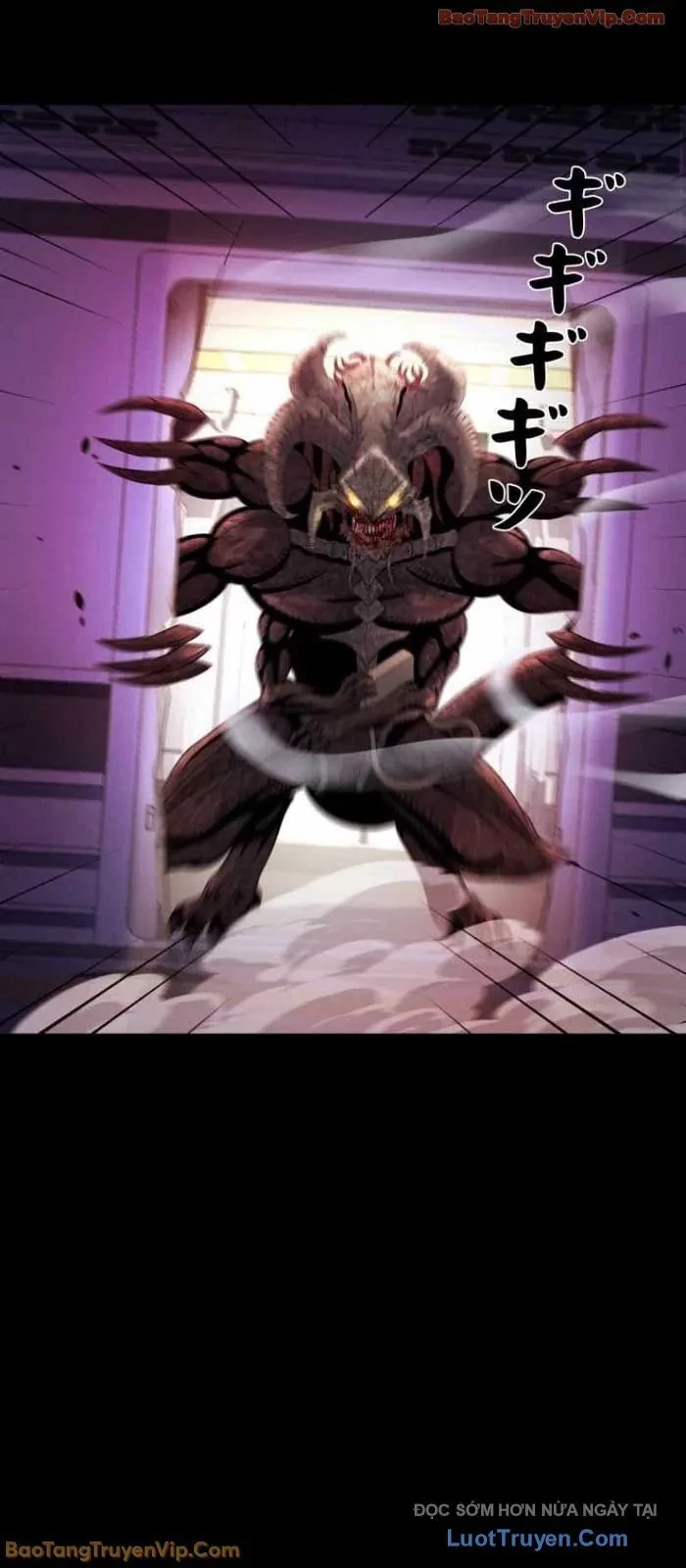 Tôi Đã Trở Thành Quái Vật Không Gian Chapter 87 - 63