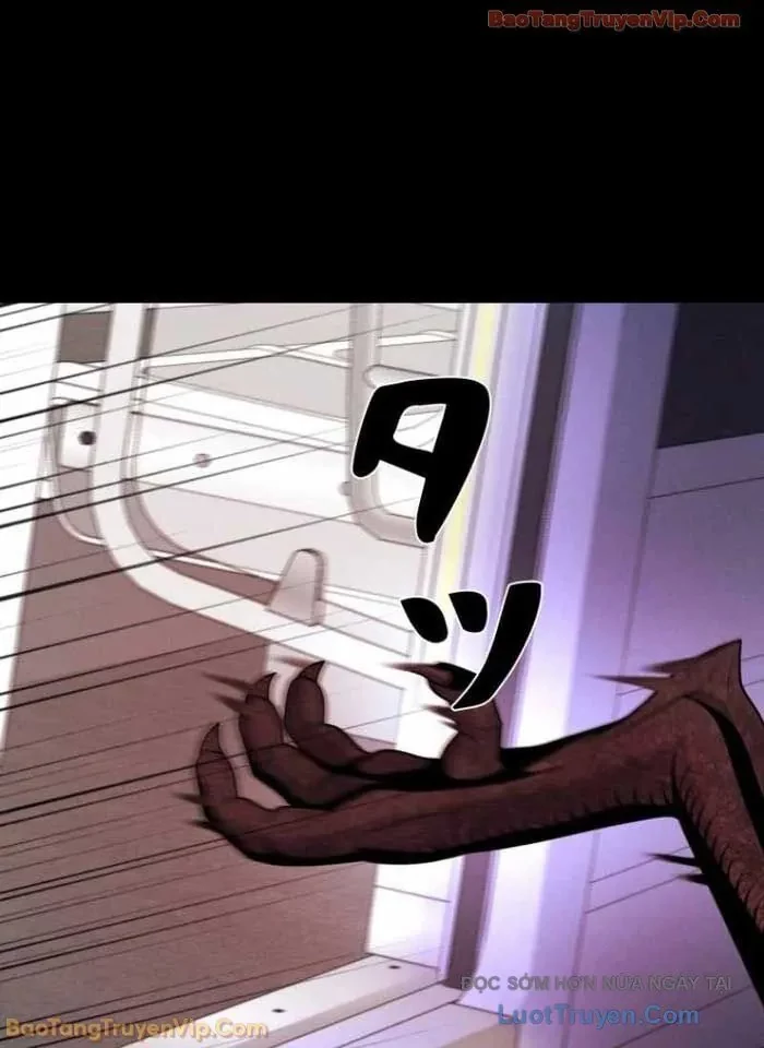 Tôi Đã Trở Thành Quái Vật Không Gian Chapter 87 - 64