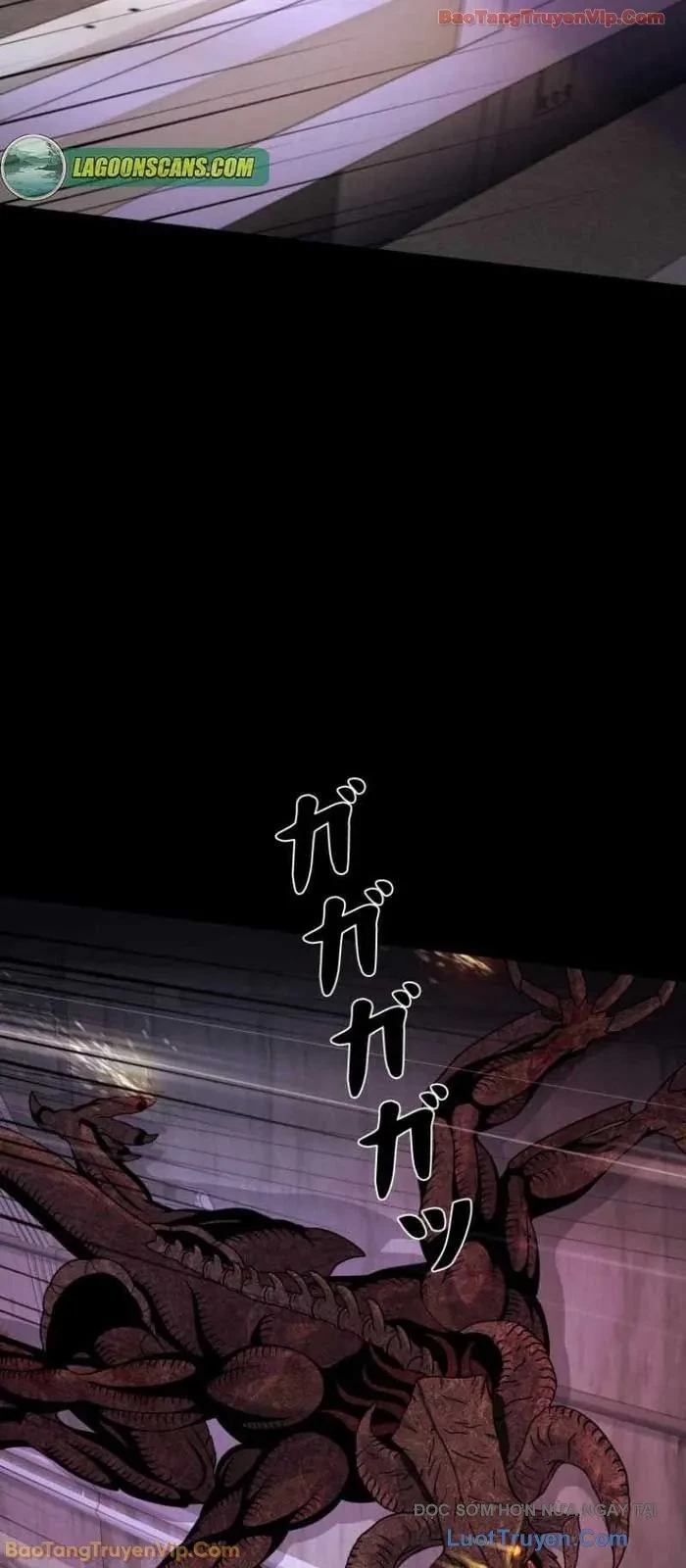 Tôi Đã Trở Thành Quái Vật Không Gian Chapter 87 - 65