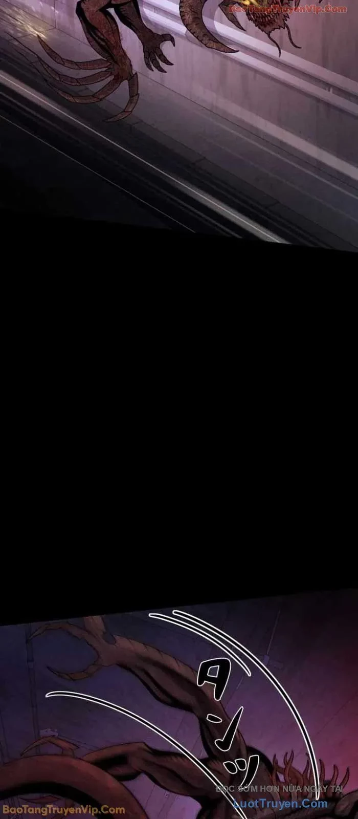 Tôi Đã Trở Thành Quái Vật Không Gian Chapter 87 - 66