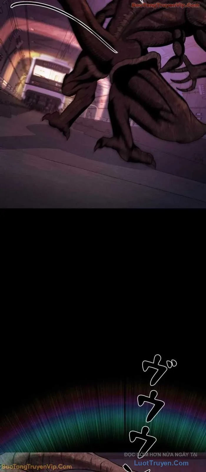 Tôi Đã Trở Thành Quái Vật Không Gian Chapter 87 - 67