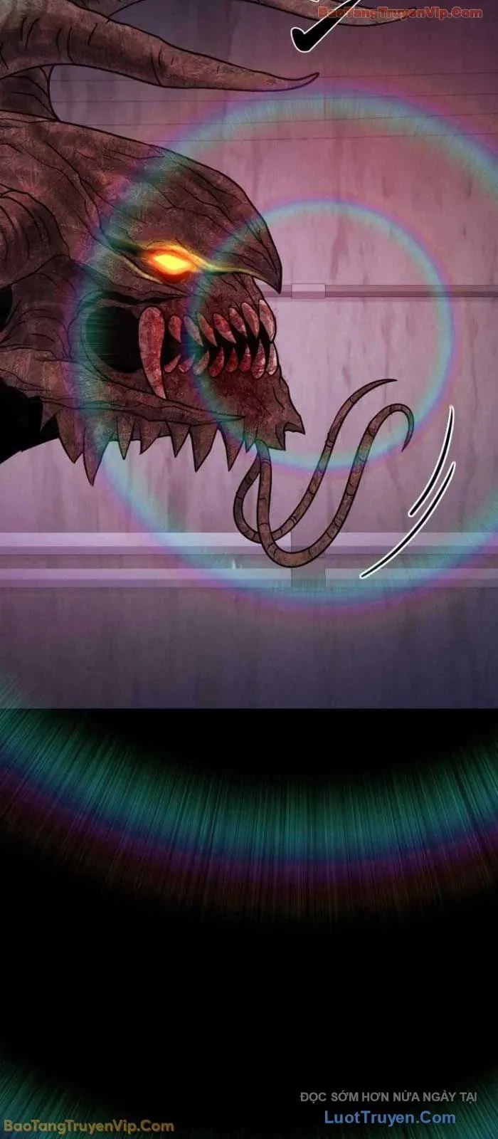 Tôi Đã Trở Thành Quái Vật Không Gian Chapter 87 - 68