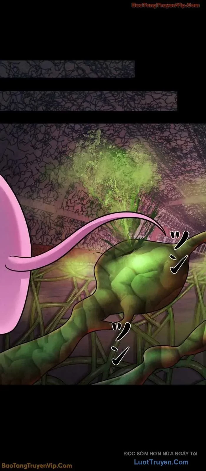 Tôi Đã Trở Thành Quái Vật Không Gian Chapter 87 - 73