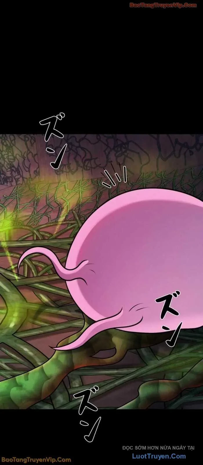 Tôi Đã Trở Thành Quái Vật Không Gian Chapter 87 - 74