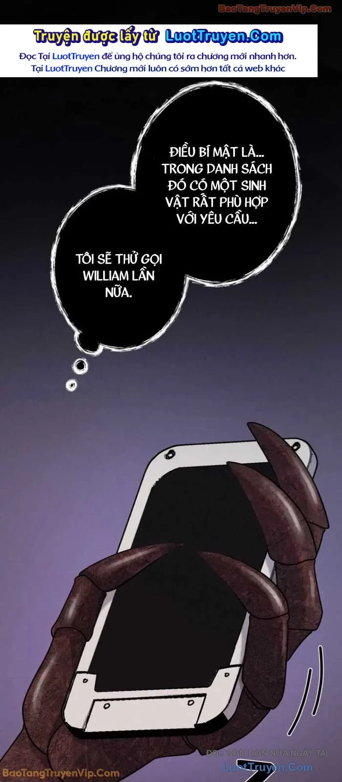 Tôi Đã Trở Thành Quái Vật Không Gian Chapter 87 - 87