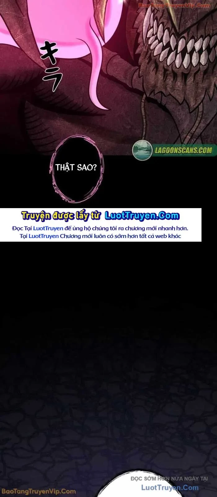 Tôi Đã Trở Thành Quái Vật Không Gian Chapter 87 - 89