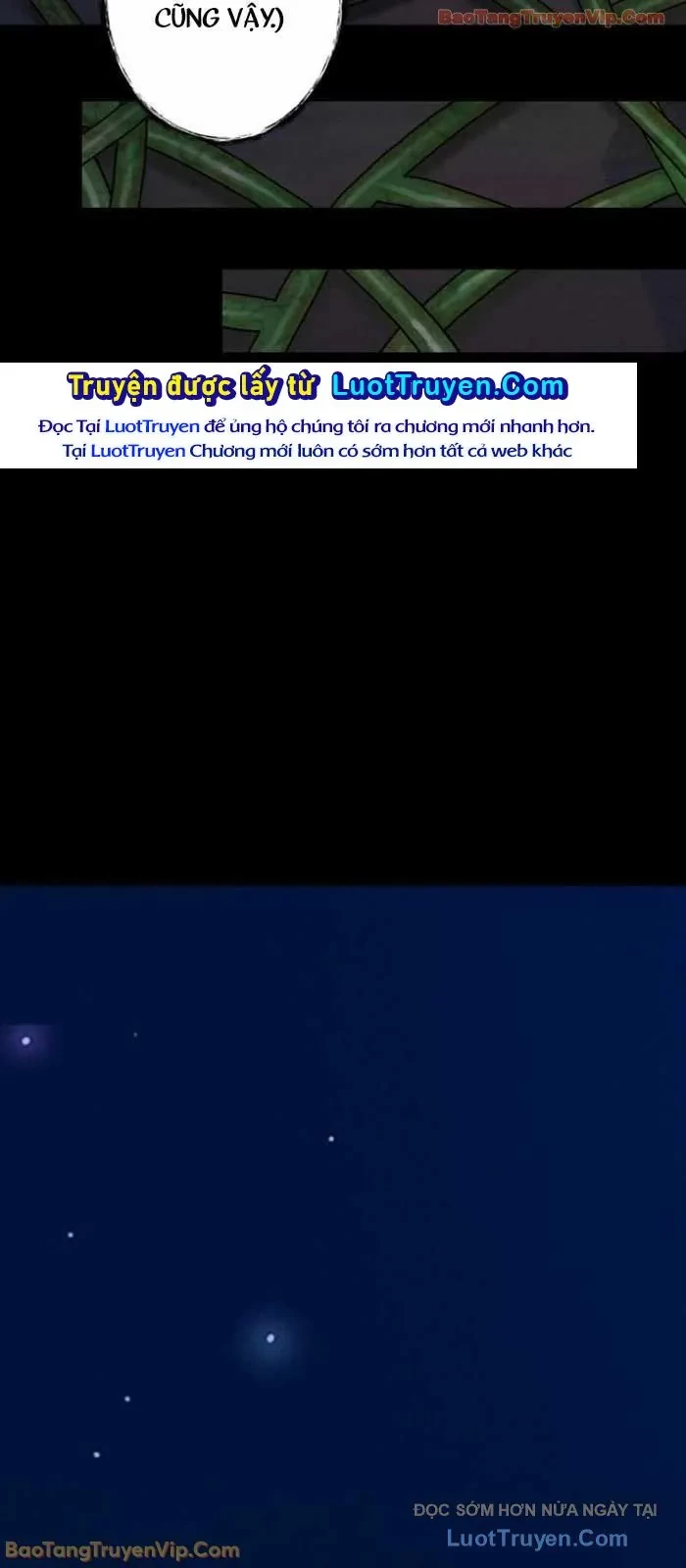 Tôi Đã Trở Thành Quái Vật Không Gian Chapter 87 - 91