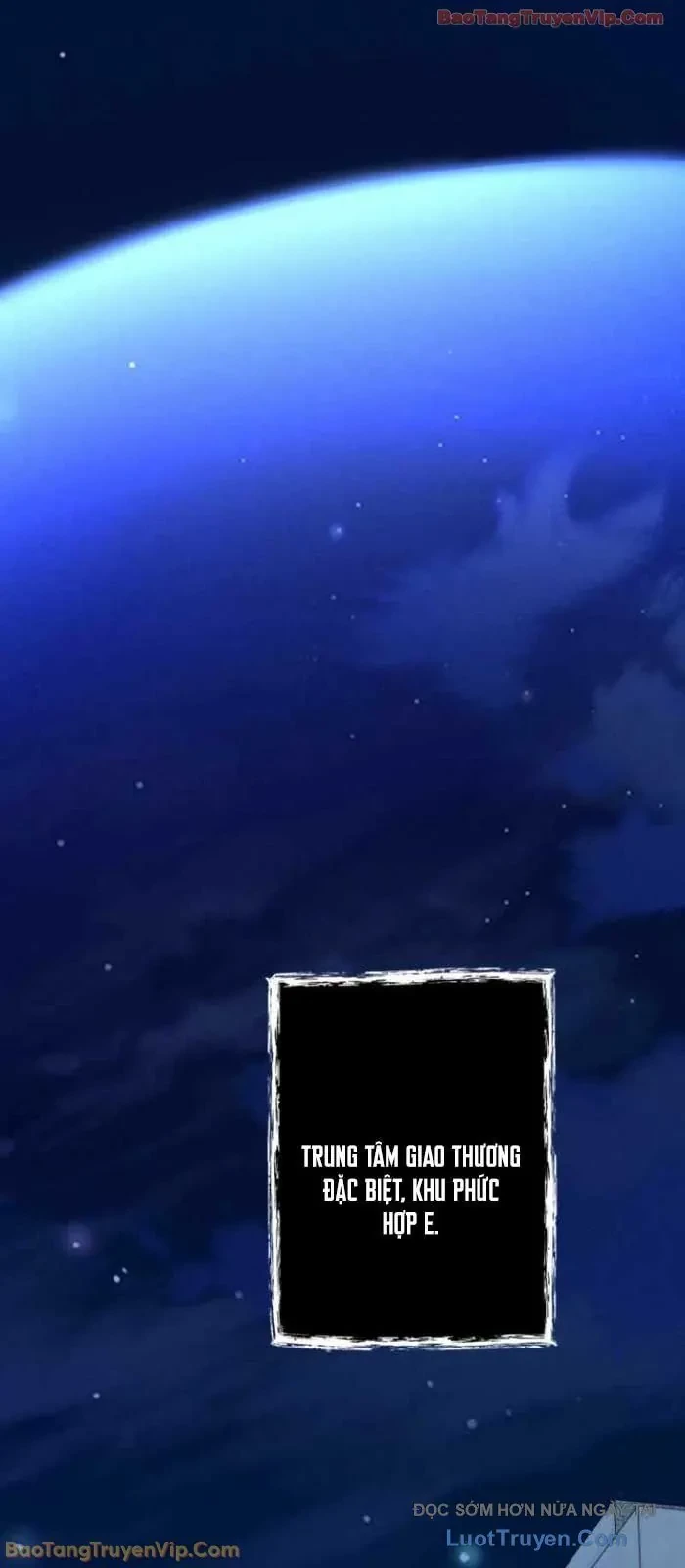 Tôi Đã Trở Thành Quái Vật Không Gian Chapter 87 - 92