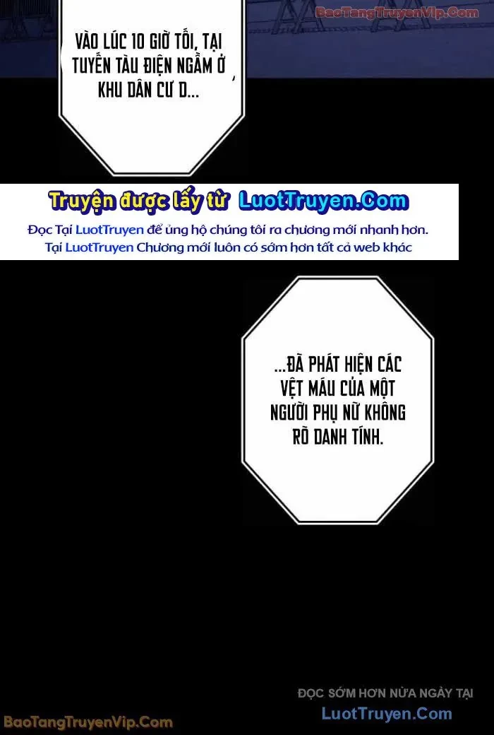 Tôi Đã Trở Thành Quái Vật Không Gian Chapter 87 - 94