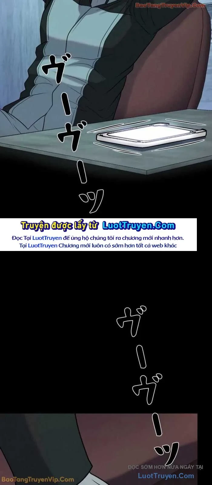 Tôi Đã Trở Thành Quái Vật Không Gian Chapter 87 - 98