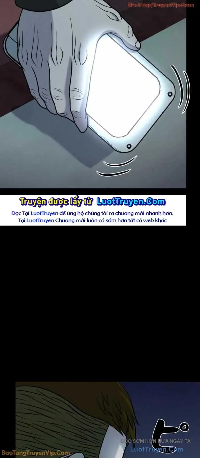 Tôi Đã Trở Thành Quái Vật Không Gian Chapter 87 - 99