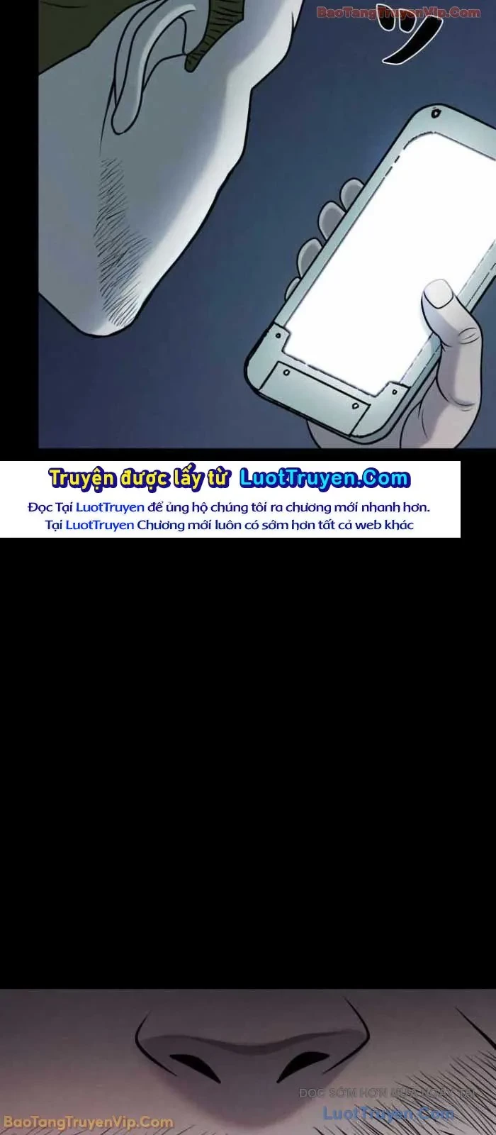 Tôi Đã Trở Thành Quái Vật Không Gian Chapter 87 - 100