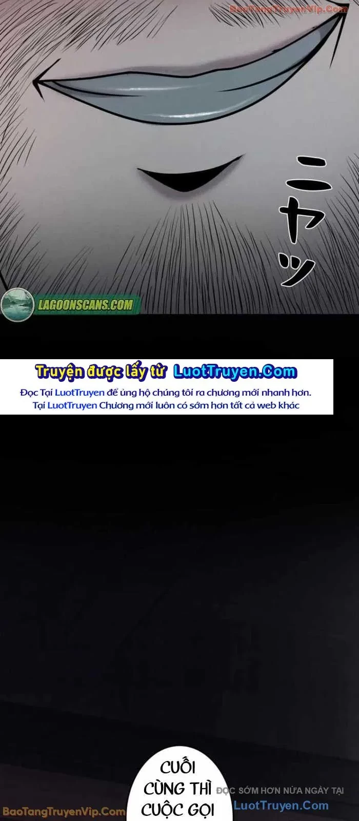 Tôi Đã Trở Thành Quái Vật Không Gian Chapter 87 - 101