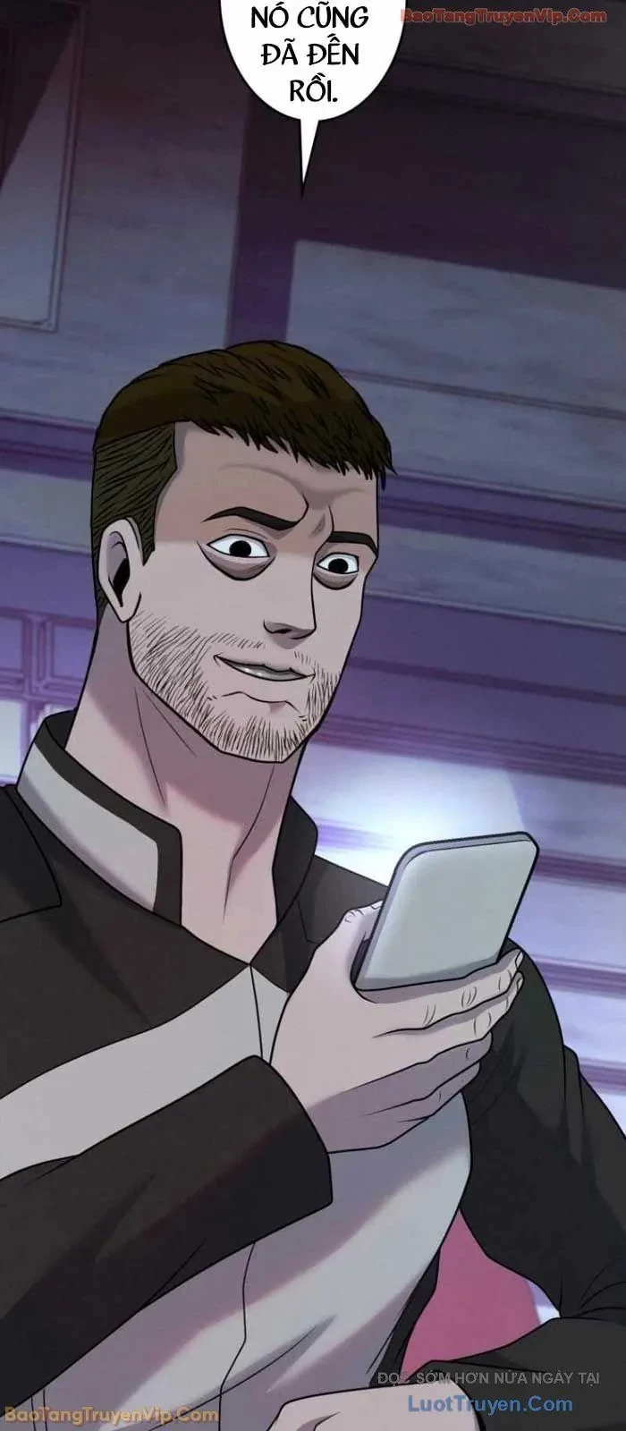 Tôi Đã Trở Thành Quái Vật Không Gian Chapter 87 - 102