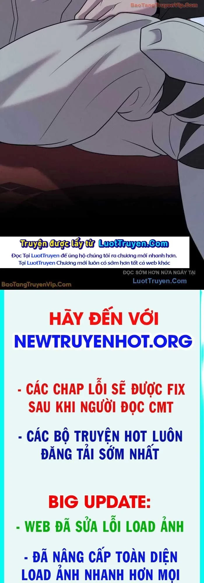 Tôi Đã Trở Thành Quái Vật Không Gian Chapter 87 - 103