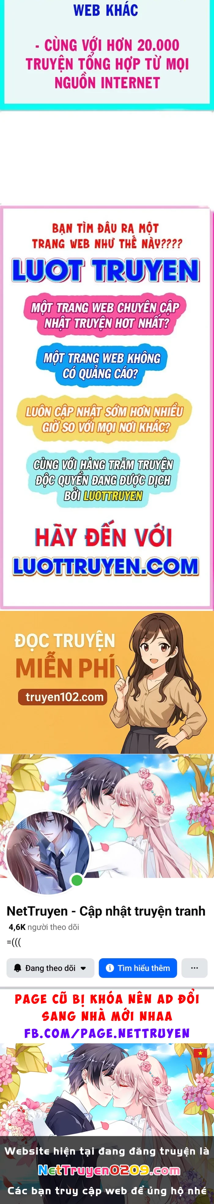 Tôi Đã Trở Thành Quái Vật Không Gian Chapter 87 - 104