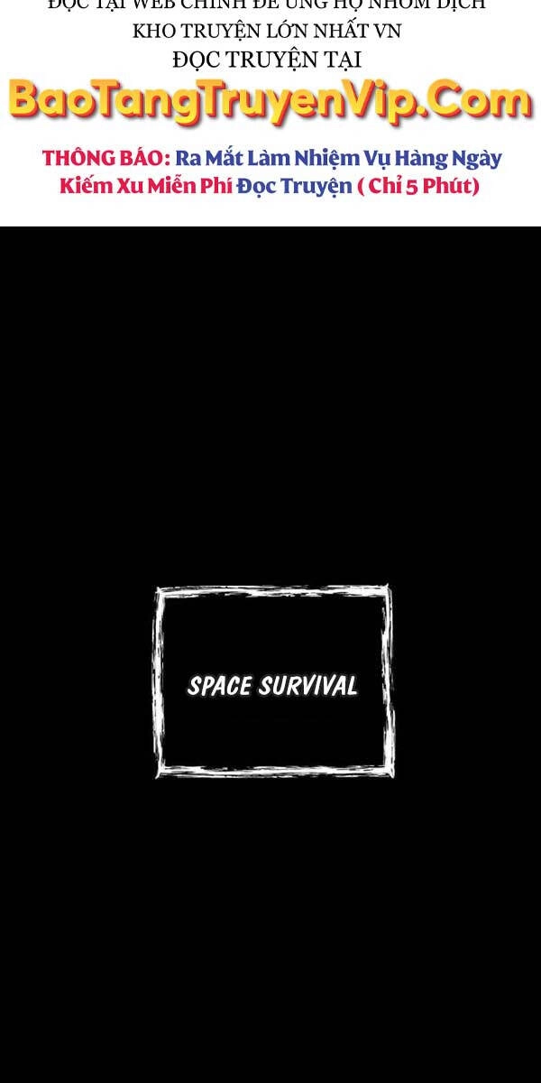 Tôi Đã Trở Thành Quái Vật Không Gian Chapter 1 - 5